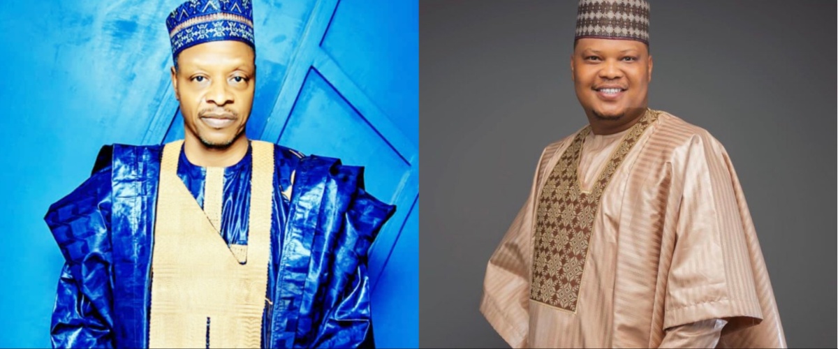 Top Kannywood Production Firms in Kano: Leading Studios Powering Hausa Cinema