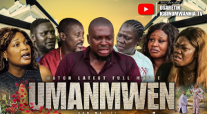 Top Edo Movies on YouTube: Plots, Casts & Must-Watch