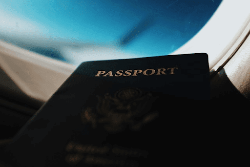 Visa Stress in Nigeria 2025, Costs, Rejections & Passport Challenges