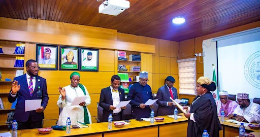 NIHOTOUR Establishes Panel to Sanction Violators in Tourism Sector