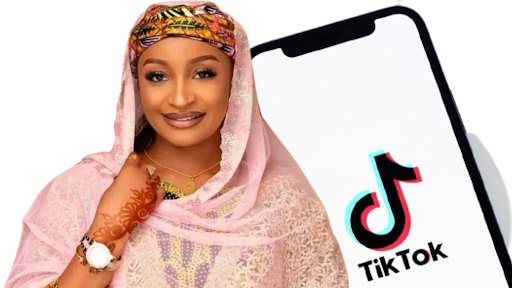 Kannywood to TikTok: How Northern Nigerian Youth Blend Tradition with Trends