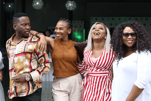 How Influencer Content Is Powering Local Pride Across Nigeria in 2025