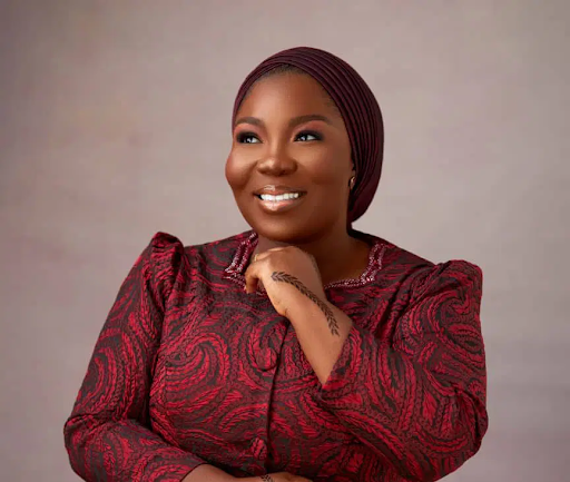 Elizabeth Agboola Calls for Strategic Focus on Nigeria’s Lucrative Tourism Export