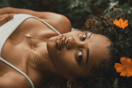 The Rise of the Clean Girl Aesthetic in Nigeria