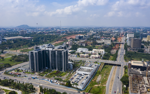 10 Best Places to Visit in Abuja, Nigeria (2025) | First-Time Tourist’s Guide