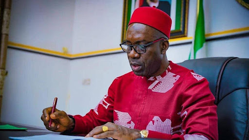 Gov. Soludo to Redesign Igbo-Ukwu Museum, Spotlighting Igbo Cultural Heritage