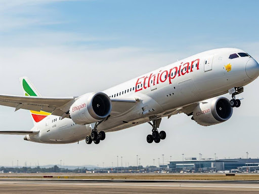 Showcase Nigeria Through Your Lens – Join Our Open Call for Creators Are you a photographer, videographer, or content creator passionate about capturing Nigeria’s beauty, from fashion runways and cultural festivals to tourist landmarks and local events? Our Open Call for Content Creators in Nigeria is your opportunity to get featured, collaborate, and bring authentic Nigerian stories to life. Whether you’re into travel, lifestyle, or visual storytelling, we want to see Nigeria through your eyes. For more updates on airline developments in Nigeria, visit Rex Clarke Adventures – Airline News.