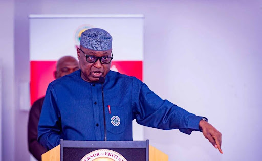 Travellers Award 2024/2025: Keyamo, Oyebanji, Others Honoured in Tourism & Aviation