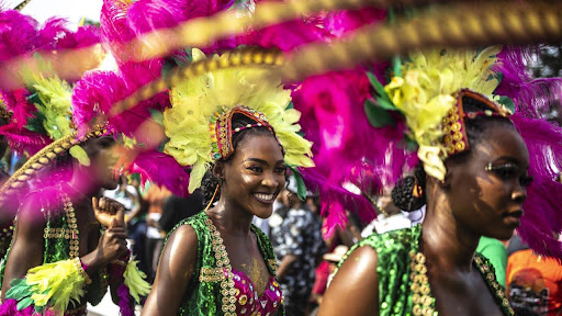 Lagos Launches Three-Day Cultural Weekend to Enhance Tourism, Economic Growth