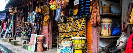 Liberia’s Tourism Revolution: Unlocking Nature, Culture, and Opportunity