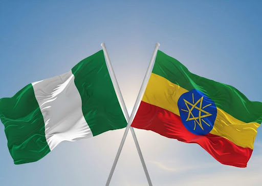 Finchglow Holidays Partners with Ethiopian Airlines to Boost Nigeria–Ethiopia Tourism