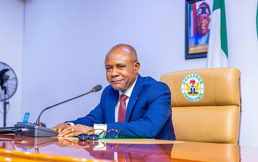 Why Enugu Is Set to Become the Best Tourism Destination for 2025