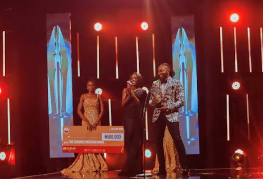 Amstel Malta and Cultural Sponsorships