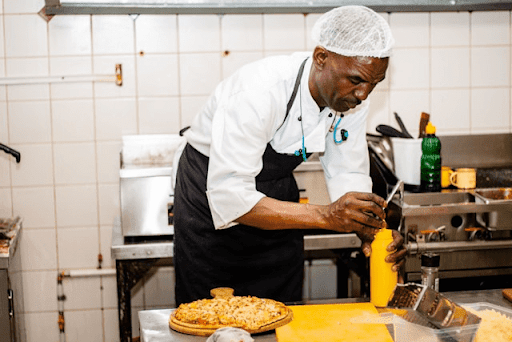 Hospitality Safety in Nigeria 2025: Regulations, Standards, & Guest Protection