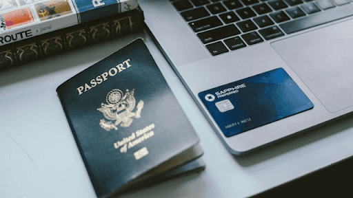 Visas for Digital Nomads in Nigeria