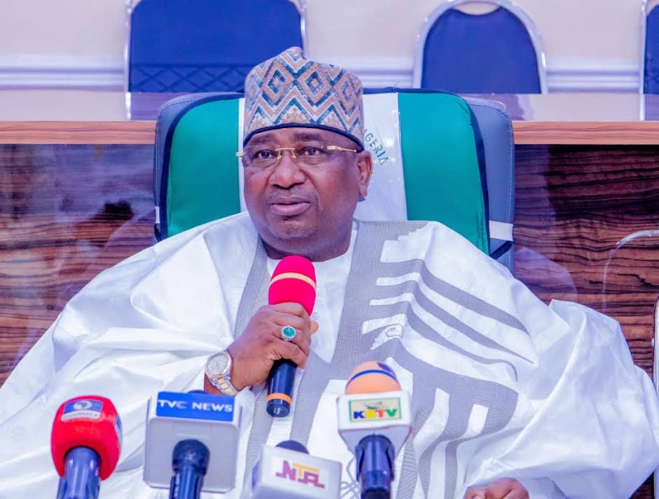 Governor Idris Unveils Strategic Plans to Boost Argungu Fishing Festival Tourism Potential