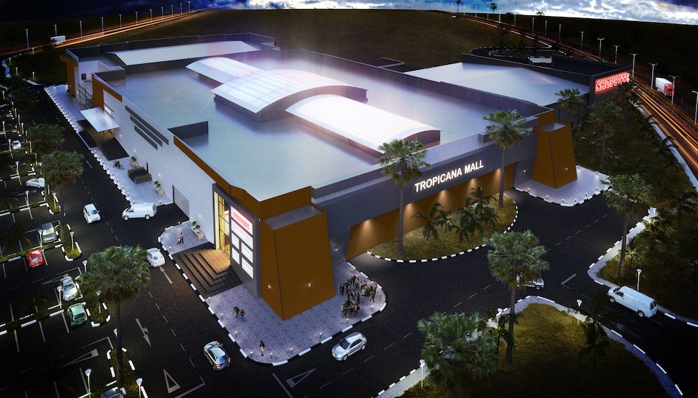 Ibom Tropicana Entertainment Centre: A Visitor’s Guide (2025)