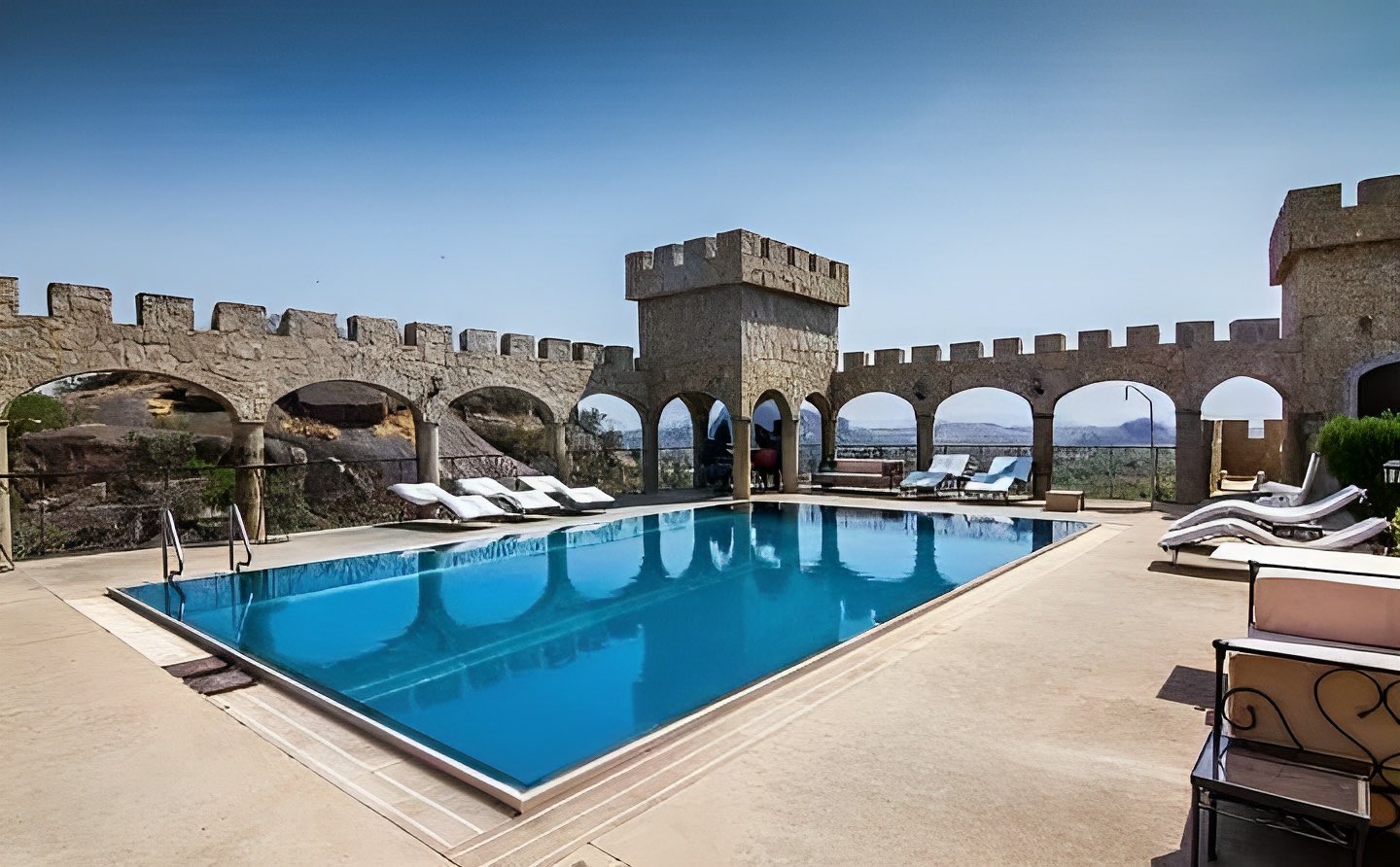 Kaduna Beyond Polo: 6 Experiences That Will Change How You See Northern Nigeria