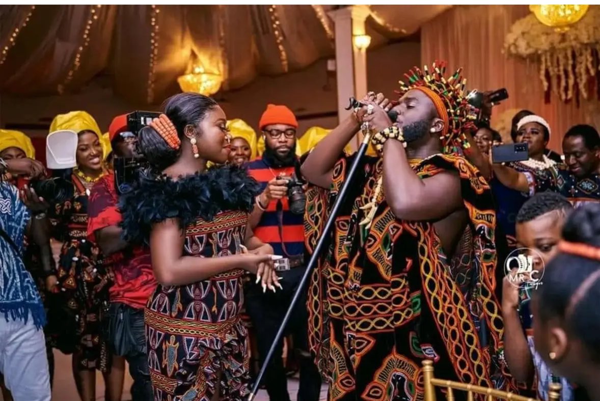 The History of the Chamba: Migration, Resilience, and Identity