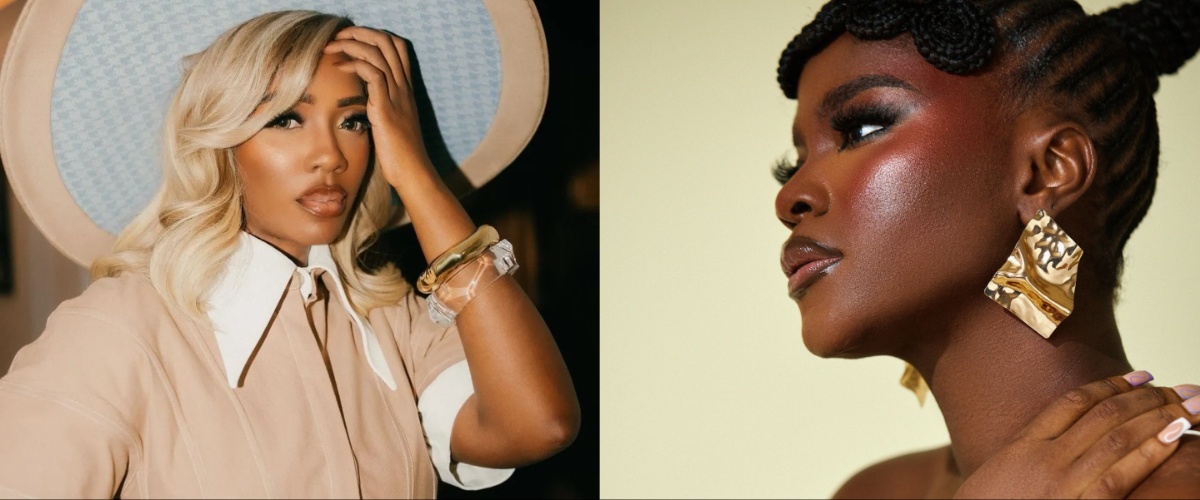 Jewellery Trends in Nigeria: Why Waist Beads and Chunky Gold Are Back