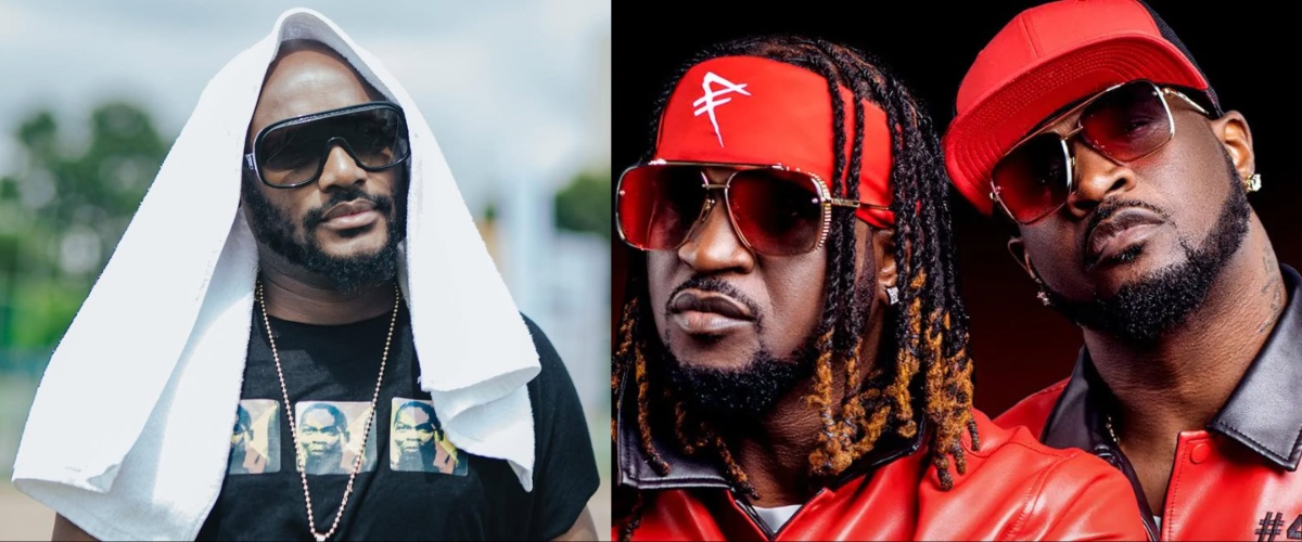 5 Nigerian Musicians Who Turned Hit Songs Into Wealth