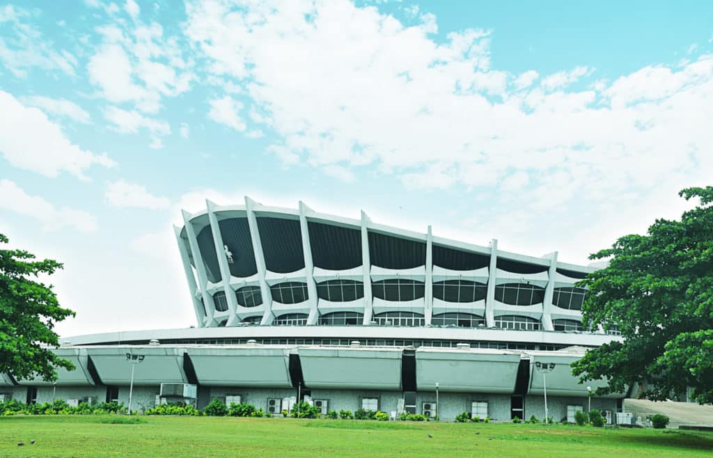 Nigeria’s Tourism in 2025: Can Poor Maintenance Culture Derail Investments?