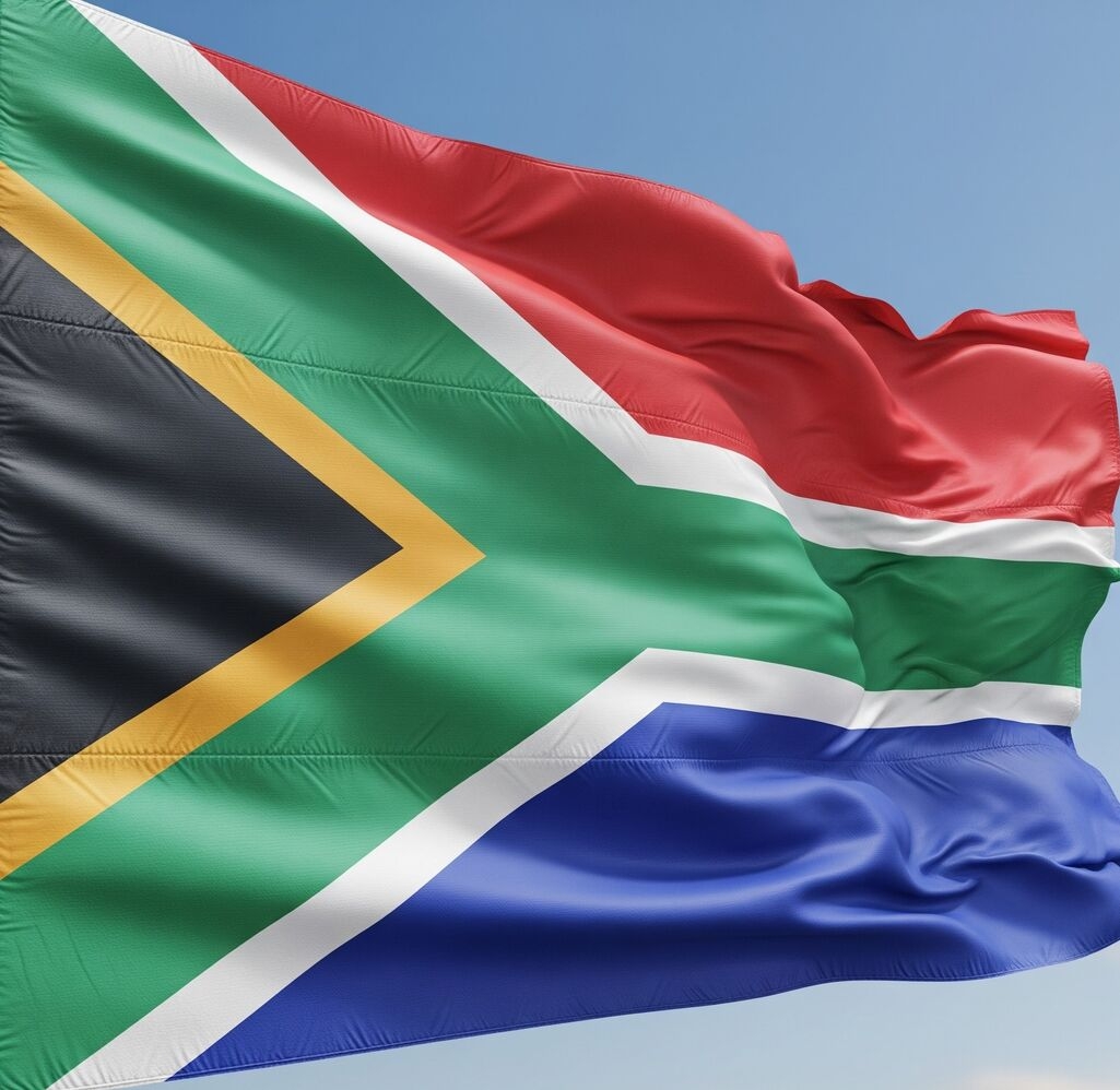 South Africa to Launch Digital Visa (ETA) System by September 2025 to Boost Tourism