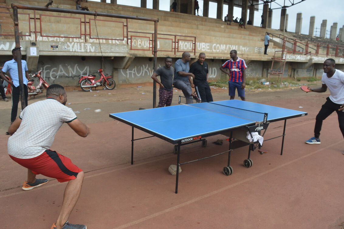 5 Fun Things to Do in Lagos in 2025 on a Budget of ₦5,000–₦10,000