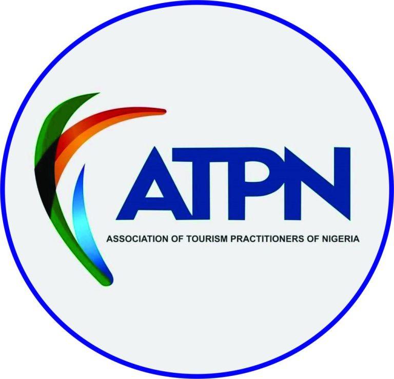 ATPN Launches Initiative to Revive Nigeria’s Tourism Sector