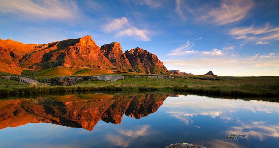 Top 10 Fun Places To Visit In Ilorin