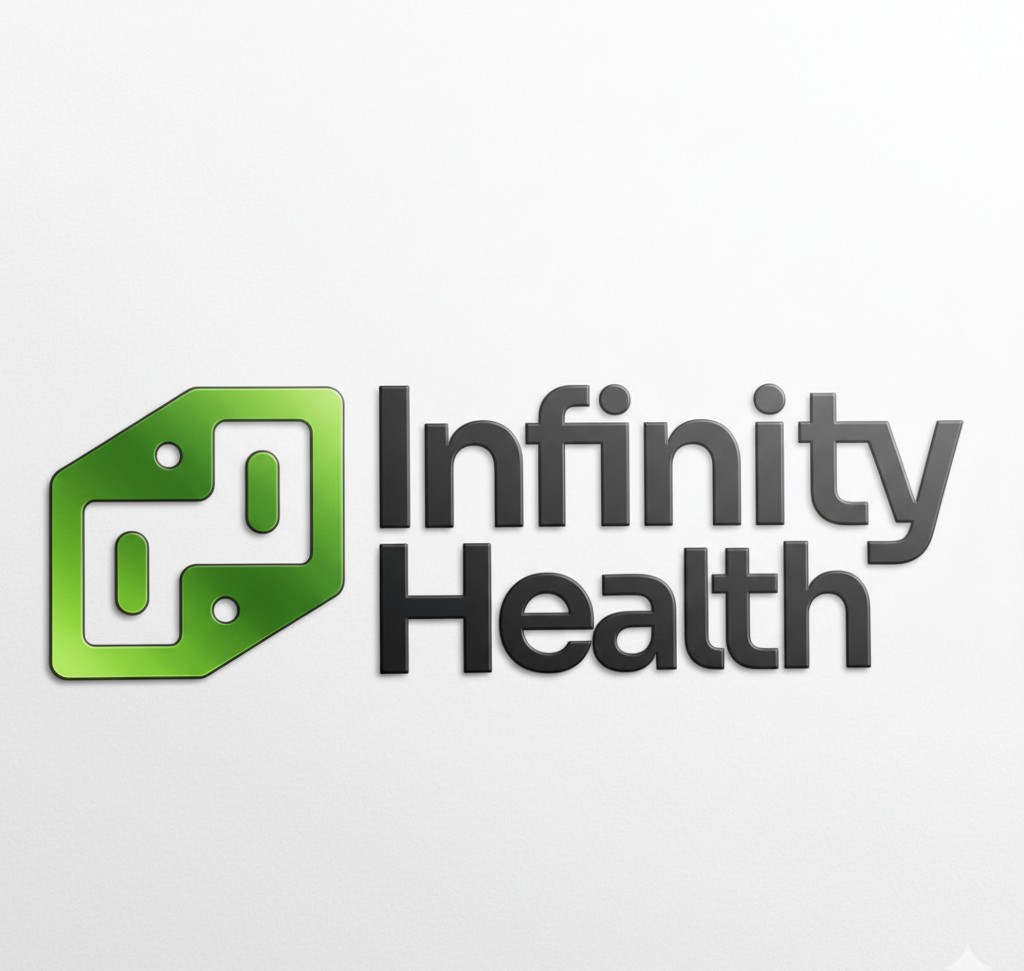 Infinity Health Africa Joins Google AI GovTech Accelerator to Transform Healthcare
