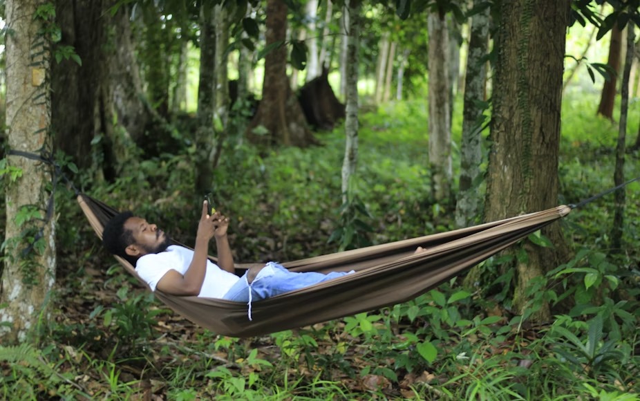 Eco-Friendly Staycation Ideas in Port Harcourt