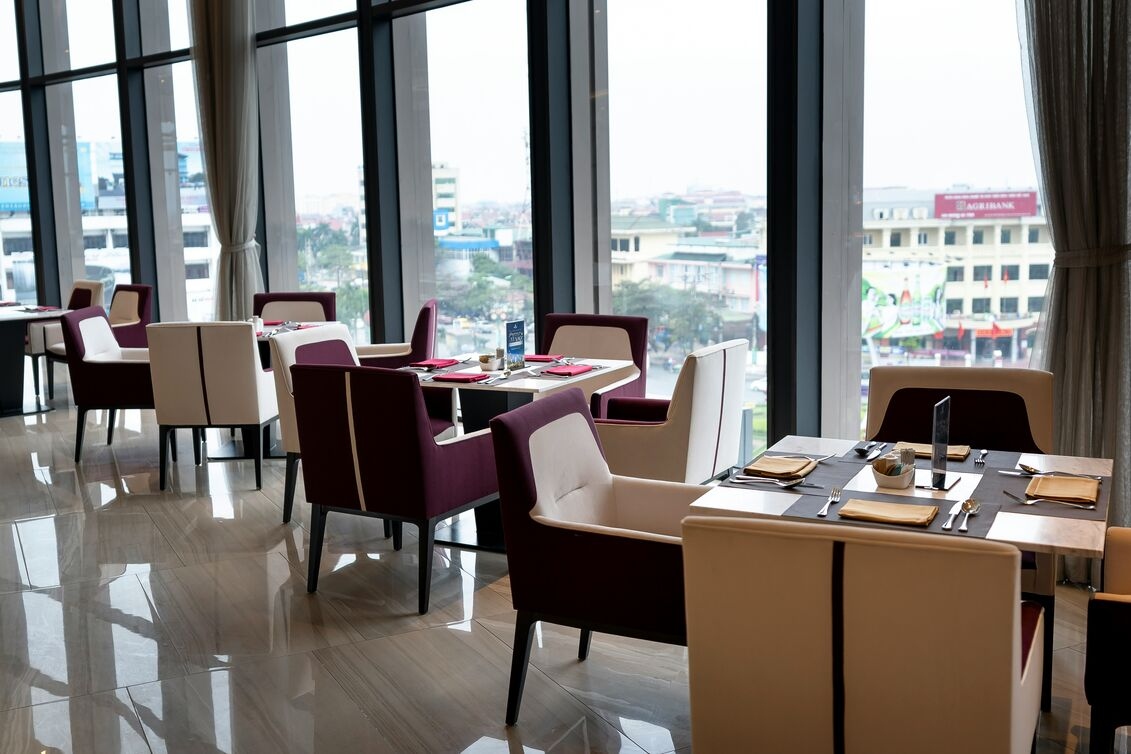 Find the best digital nomad cafés in Lagos with fast WiFi, power, and great vibes. Perfect spots to work, relax, and connect with other remote workers.