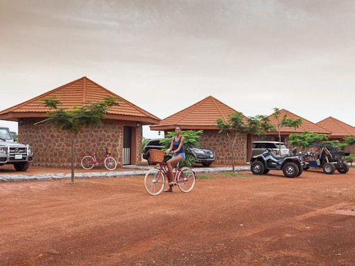 Why Every Tourist Should Visit Fifth Chukker Polo & Country Club in Kaduna, Nigeria