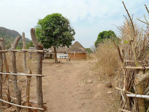 The Hidden Costs of Authentic Tourism: Are Nigerian Villages Being Exploited?