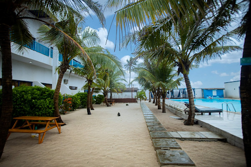 Travel Destinations in Nigeria: Why You Should Visit Testimony Hotels & Resorts in Ekiti State