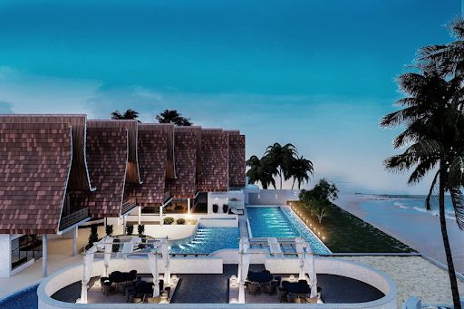 Travel Destinations in Nigeria: Why You Should Add Yolo Island Beach Resort, Lagos to Your Travel Bucket List