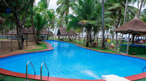 La Campagne Tropicana Beach Resort Lagos 2025: Activities, Prices, Food & Full Guide
