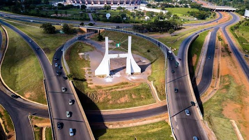7 Free Tourist Attractions in Abuja, Nigeria (2025): Art, Culture & Nature Spots You Shouldn’t Miss