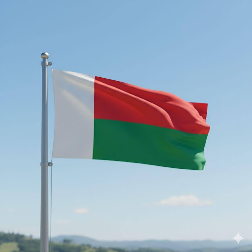 Madagascar Inaugurates First Highway AR1 with Electric Buses at SADC Summit 2025