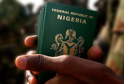 Nigeria Ends Decentralised Passport Production After 62 Years: What It Means for You