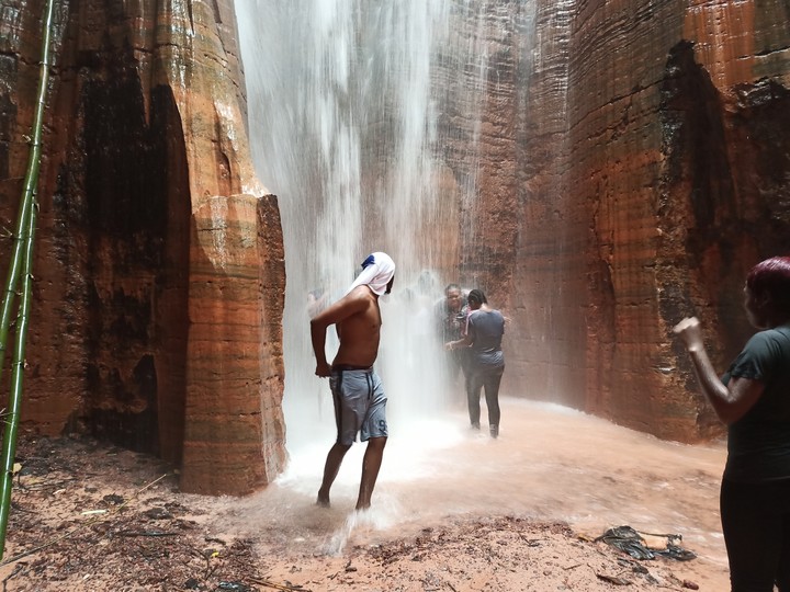 Weekend in Enugu: The Ultimate 48-Hour Travel Guide to Culture, Food, & Adventure (2025)