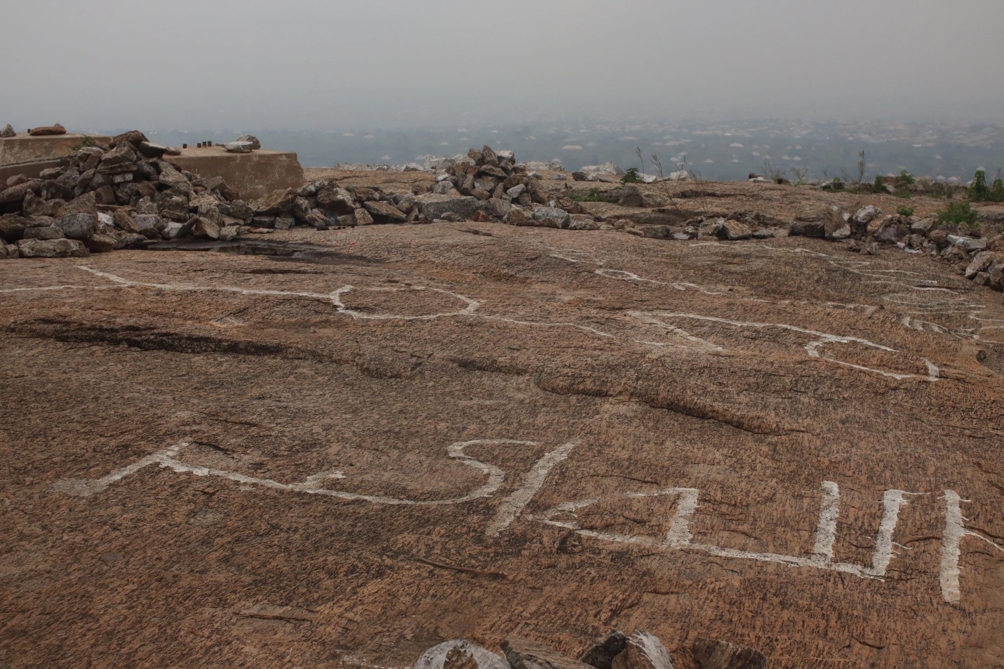 Legends, Myths, and Untold Stories