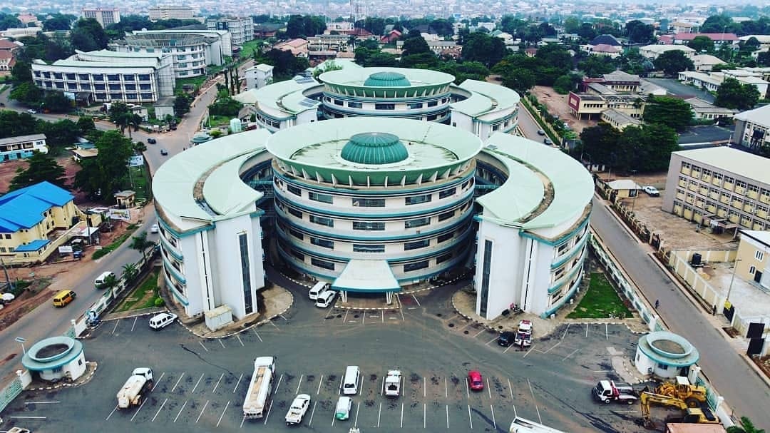 Fascinating History of Enugu State: From Coal Camp to City Capital