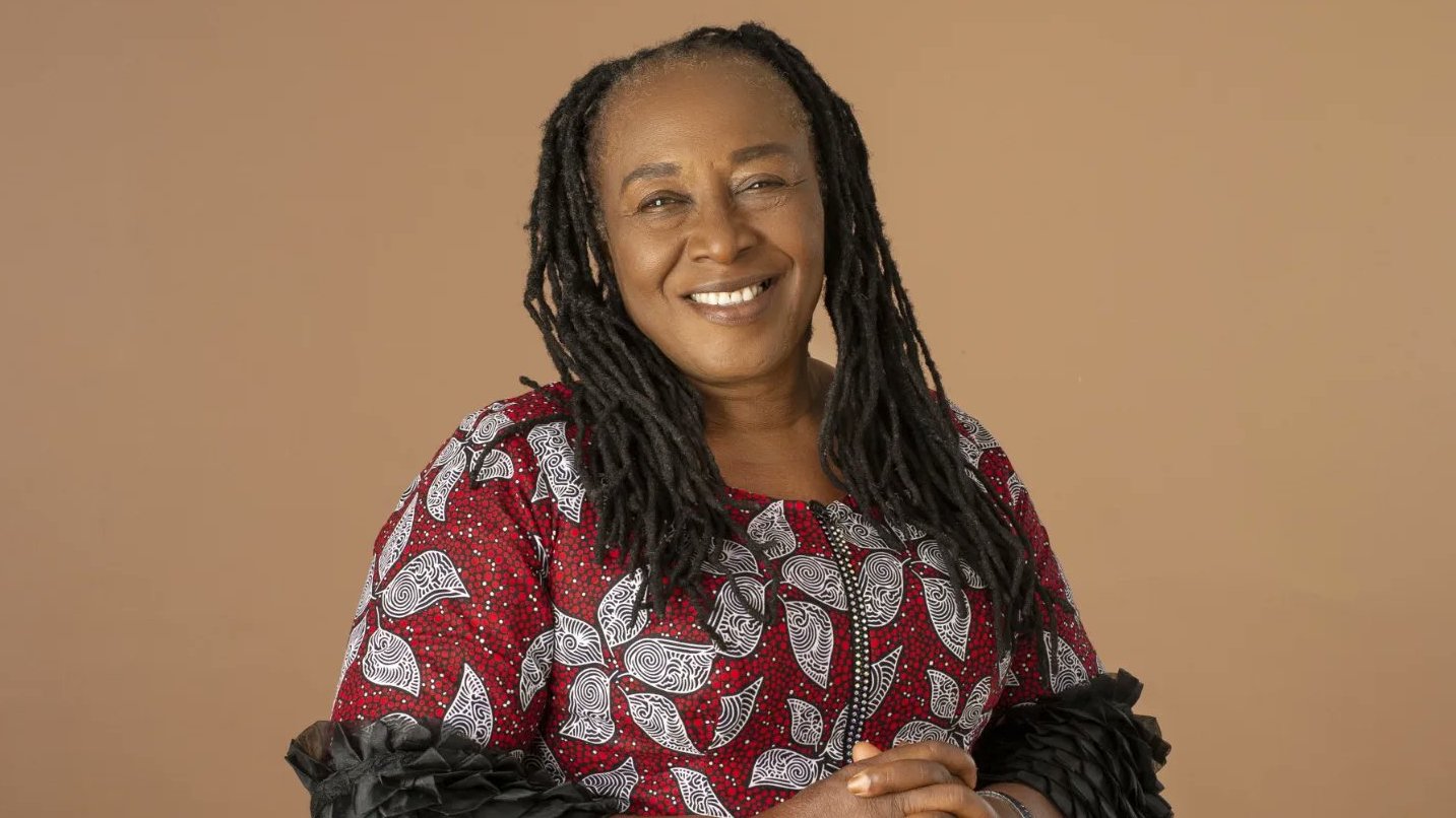 Patience Ozokwor: Biography, Net Worth 2025, Movies, Awards, & the Legacy of Nollywood’s Mama G