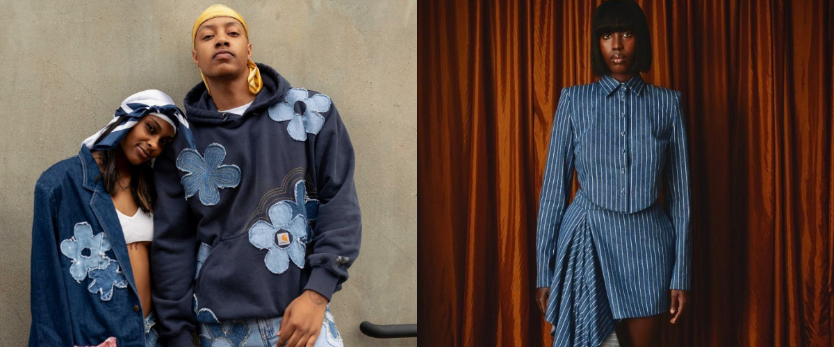 Rewearing as Resistance: How Gen Z Is Rewriting Fashion One Outfit at a Time