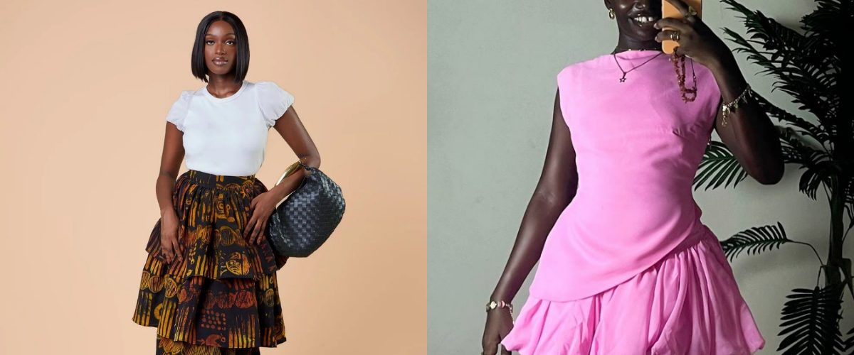 Gen Z’s Fashion Rebellion: The Nigerian Youth Driving Designers Beyond Partywear