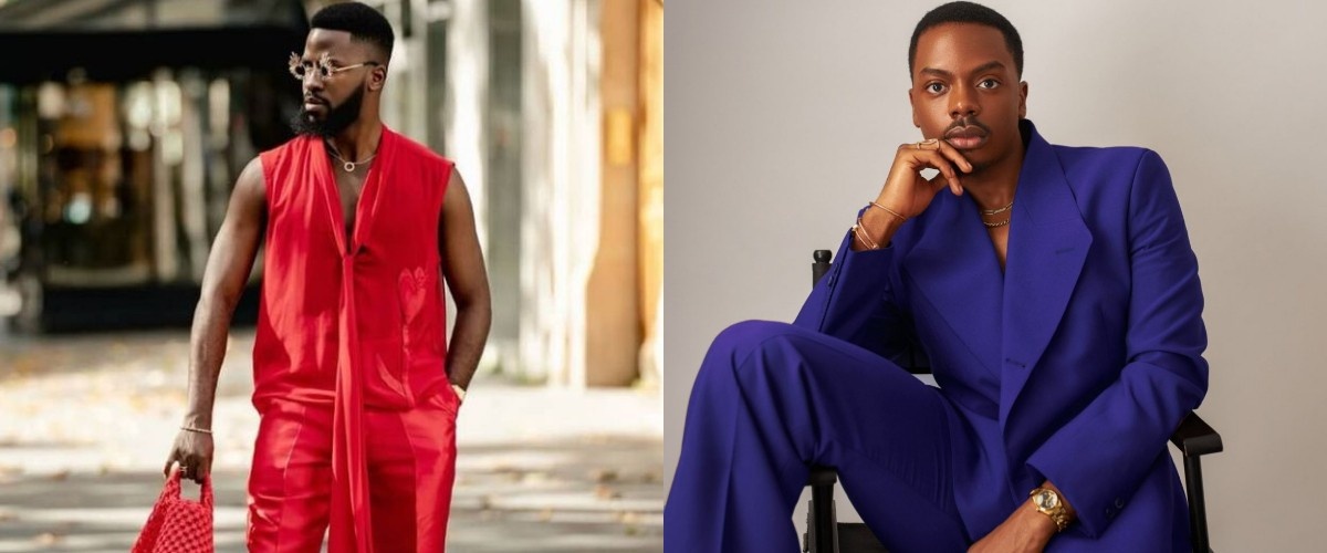 The Rise of PR-Driven Fashion