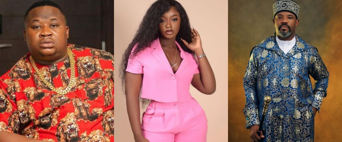 Top 10 Most Popular Nigerian Celebrities from Imo State