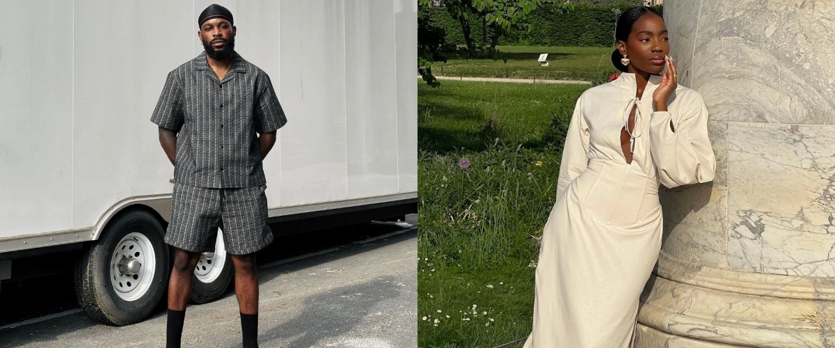 How Gen Z Is Redefining Brand Trust in Nigerian Fashion